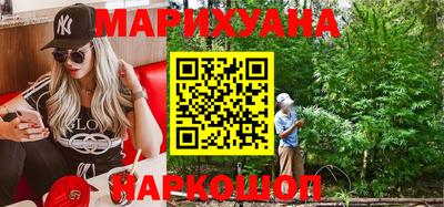 mdpv Старая Купавна
