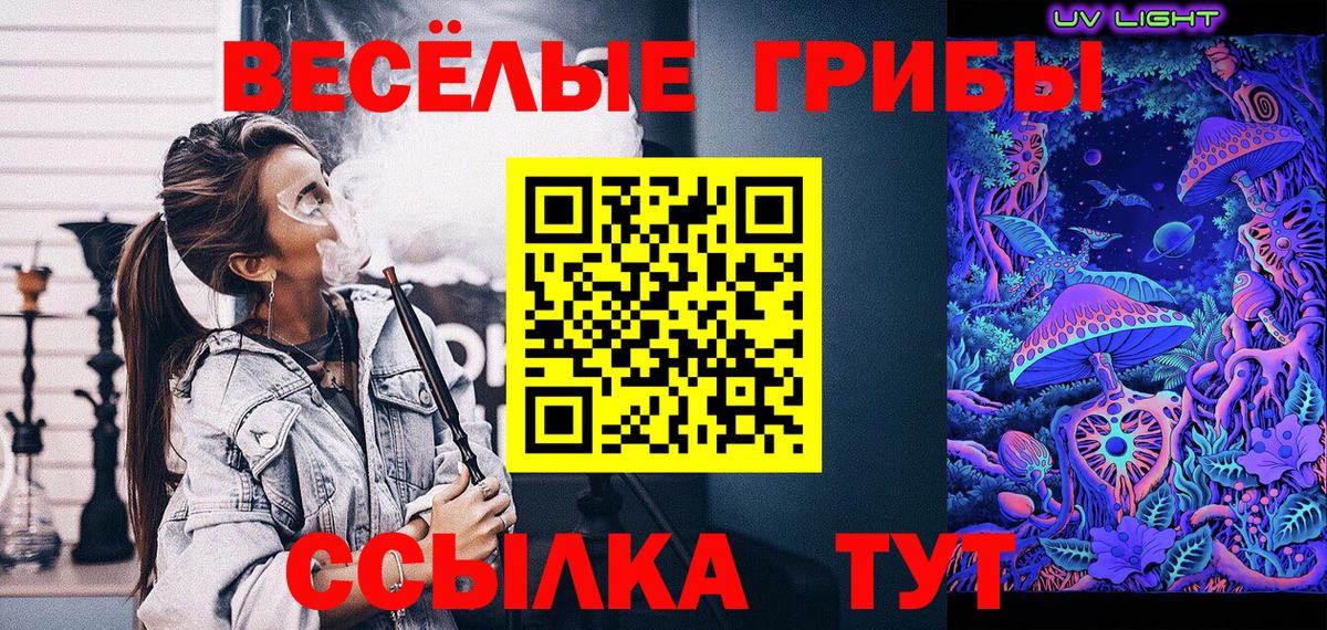 Нижнеудинск  Галлюциногенные грибы мицелий  наркошоп  Вход с VPN 
